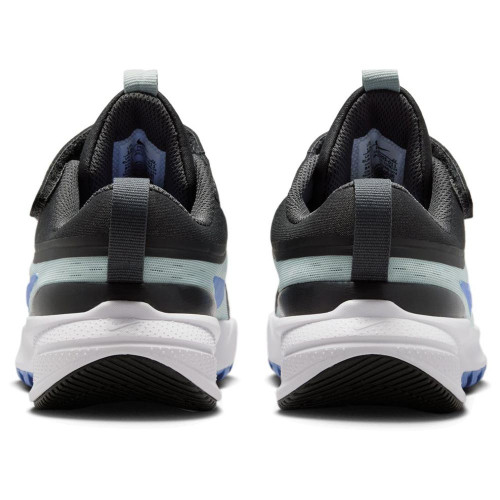 Nike Star Runner 5 (PS)